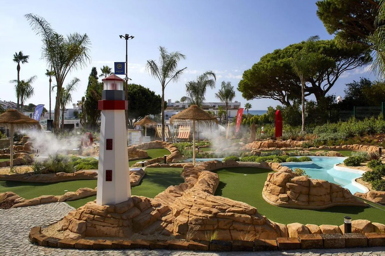 Stunning 3 Bed Villa In Vale Do Lobo With Resort Membership 3 Mins From Beach And Golf Loule